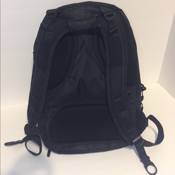 Targus Backpack - Picture 2 of 8